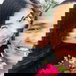 Joice Sapalasan-Ayao profile icon