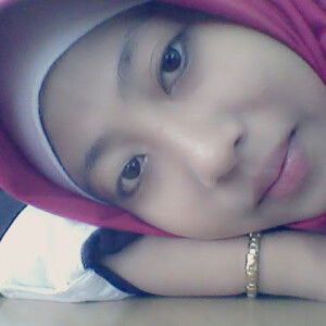 isniya assaidah profile icon