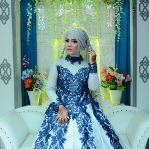 Annisha Novanti profile icon
