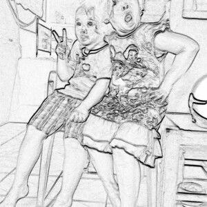 Ana Nur profile icon