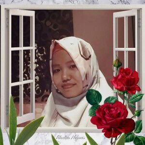 Muliati Azis profile icon