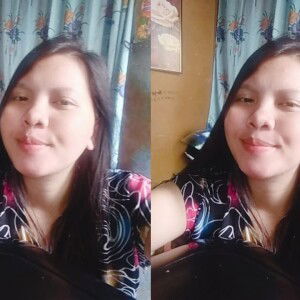 Geraldine Ecalla profile icon