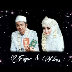 Annisa Putri profile icon