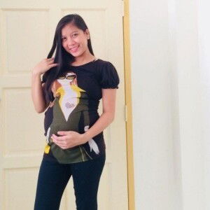 Lai Den profile icon