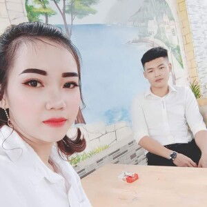 Hoang Thi Dung profile icon