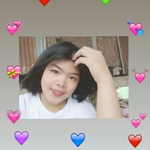 Rujira Mafu profile icon