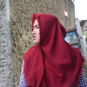 Melda Hollidazia profile icon