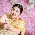 Ariya Rarkwong profile icon