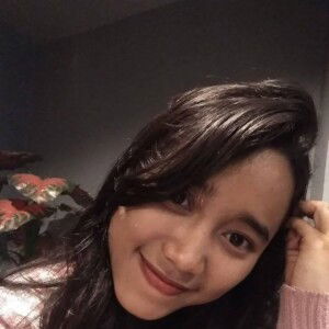 Nur Fadillah profile icon