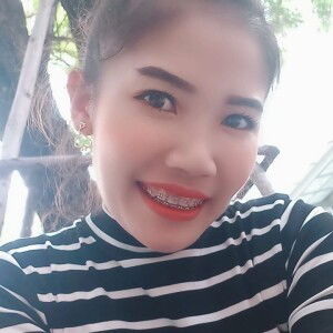 Apple Atidtaya profile icon