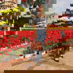 Hạnh Nguyễn Thị Hồng profile icon