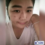 อะรัย ก้อได้ profile icon