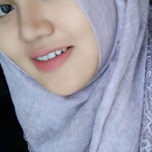 Silvi Chintia S profile icon