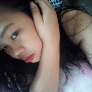 Mariane joy Jabillo profile icon