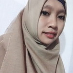 Firda Yani profile icon