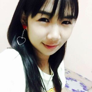 A'onant Anty profile icon