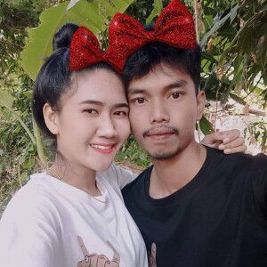 Pattharawarin Pookklad profile icon