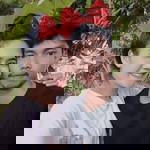 Pattharawarin Pookklad profile icon