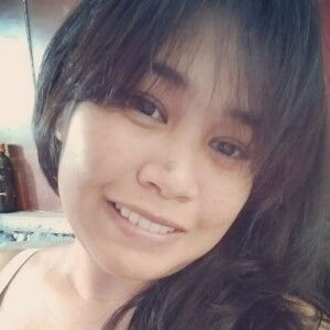 Be Mine profile icon