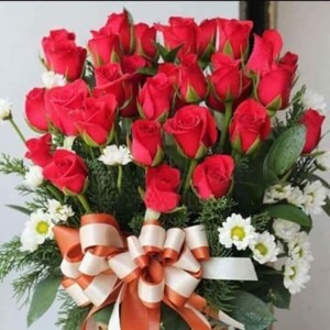 Tran ThiNhung profile icon