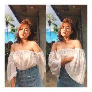 후두힐 profile icon