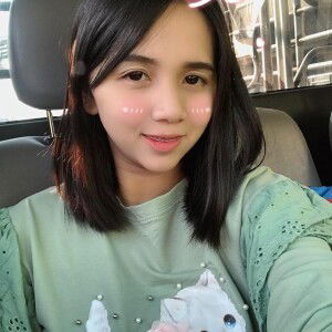 Pam Innocent profile icon