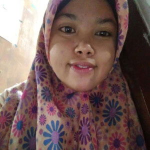 afifa septiani profile icon