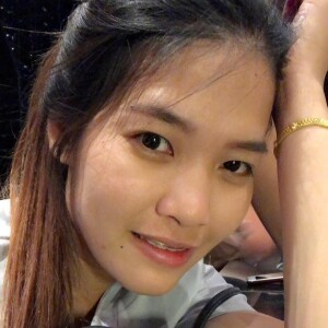 Paweenapa Nok profile icon
