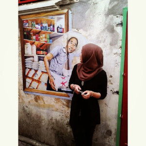 nurulainazwa ck profile icon