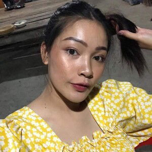 ฝน วัล. profile icon