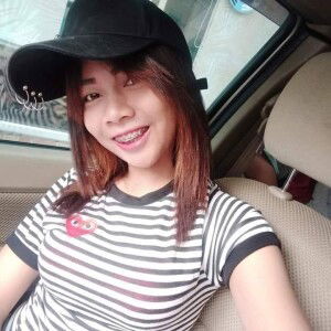 ศิริวรรณ สงวนดี profile icon