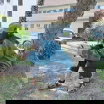 Sabaiphar Thammin profile icon