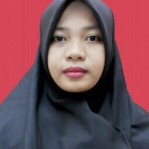 Dewi Umayah profile icon