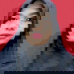 Dewi Umayah profile icon