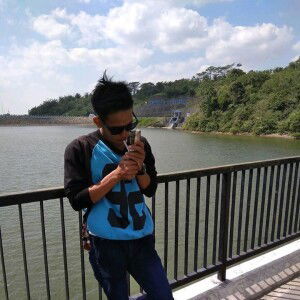 Ariez Yuyayu profile icon