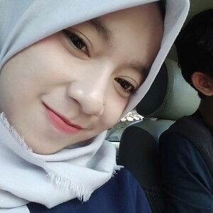 Nita Nita profile icon