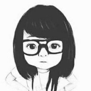 Cik Elly profile icon