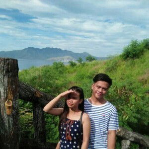 Crisper Quilaton profile icon