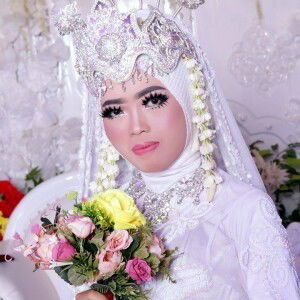 Rizky Stiawati profile icon