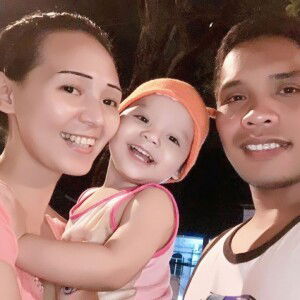 Ninia Leis Jesuitas profile icon