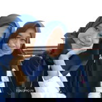 Nur Azmi profile icon