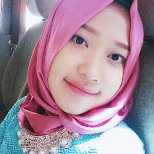 Talitha Husein profile icon