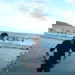 Ngan Hai profile icon