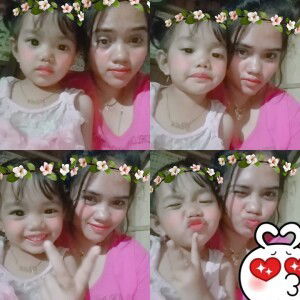 Umhy Jhe profile icon