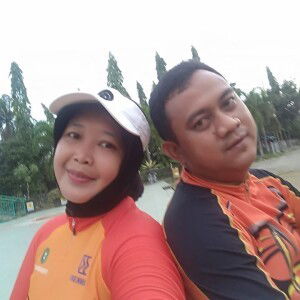 Heny Syifa Syahrini profile icon