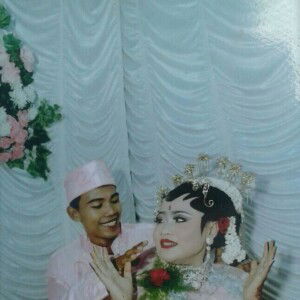 Titik Murgianti profile icon