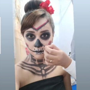 Fitri Ayu profile icon