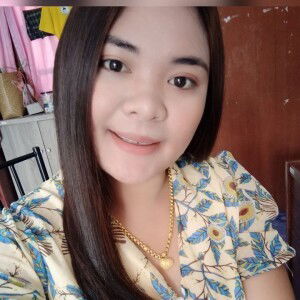 Warunee Nanthaphan profile icon