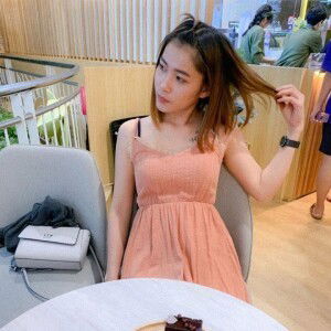 สิ่ง'ง ของ. profile icon