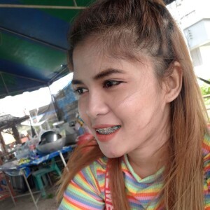 ส้ม ส้ม profile icon